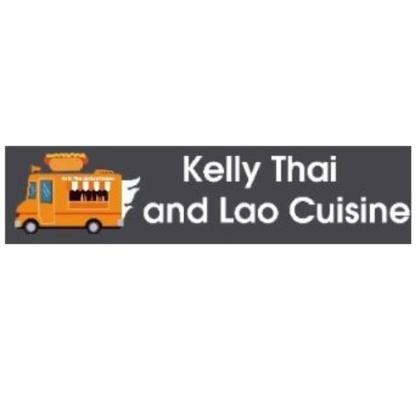 KellyThaiLaoCuisine