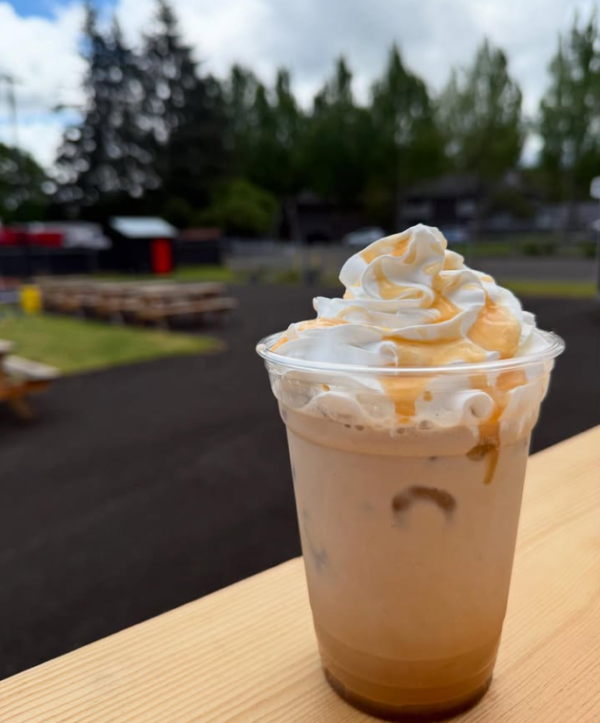 Nightmare Fuel Coffee - Image 4